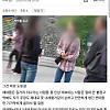 호구 판별 전문가