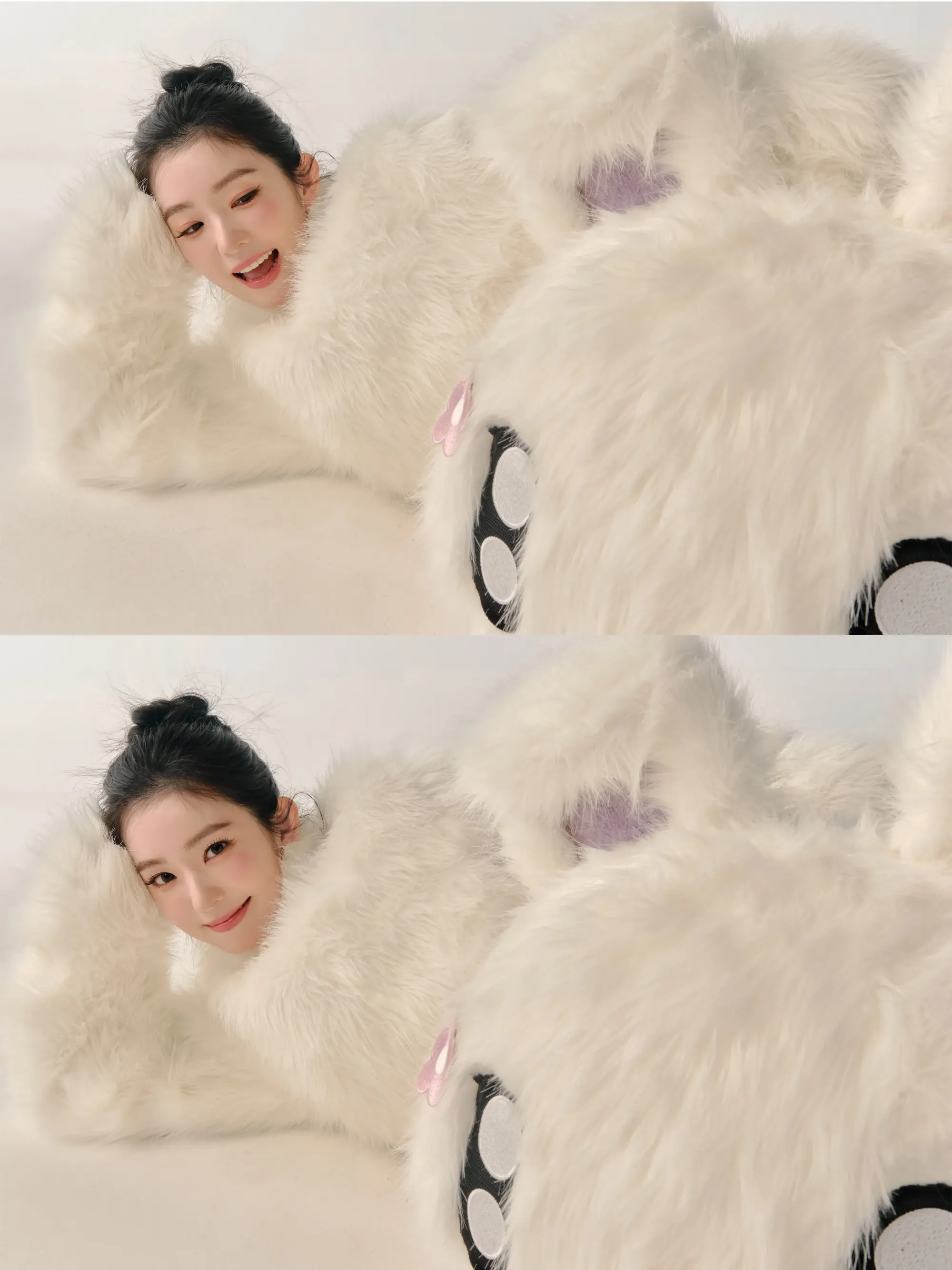 bte5c083b37a7db76cf03f1be7a115a10d.62022809