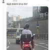 쓰레드에서 난리난 6609 사건