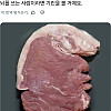각각 좌뇌 우뇌를 쓰는 사람들이 다르게 보는 사진