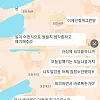 이쁘게 '하고'오라는건 이쁘게 '준비'해서 오라는거잖아