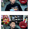 침착맨이 말하는 만화가 복귀 조건.jpg