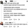도망친 곳에 낙원은 없다는 말의 반박
